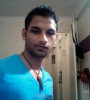 sameer